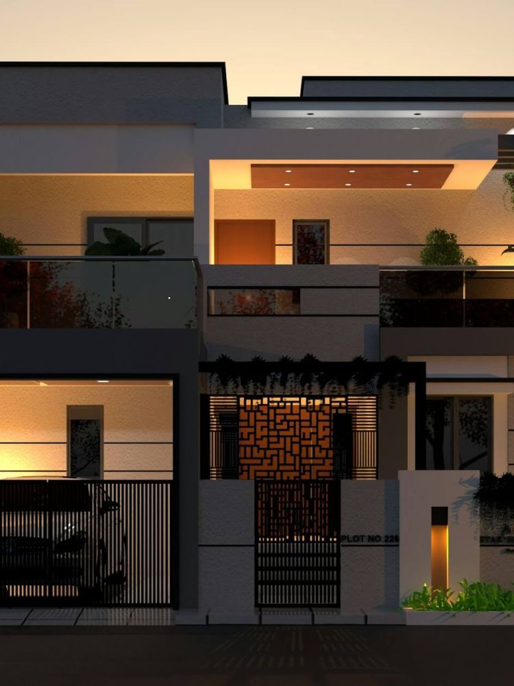 Discover innovative design and uncompromising quality.